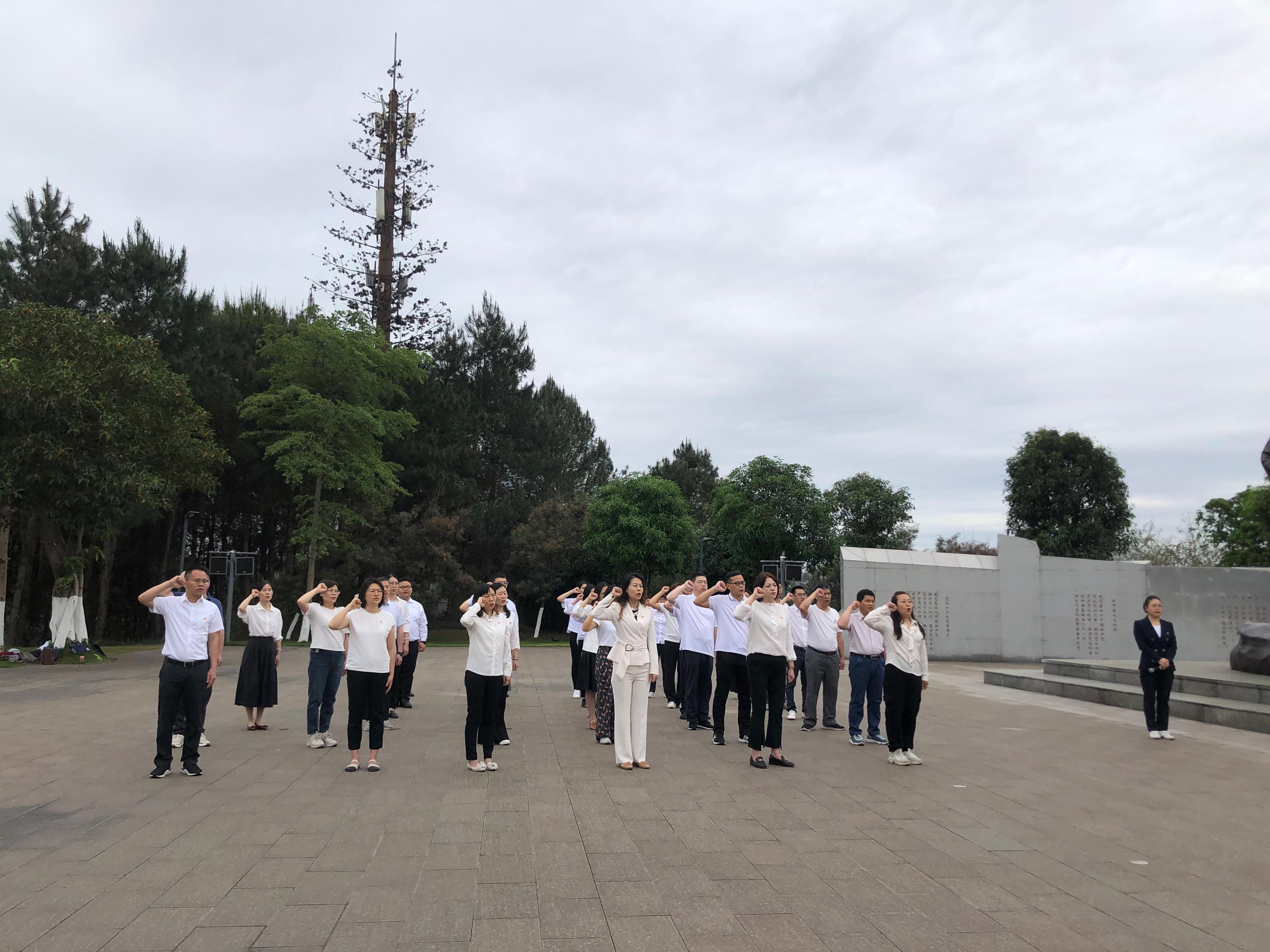 tyc41183太阳成集团