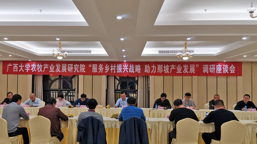 说明: 测试图片