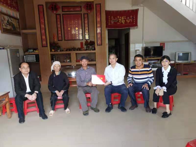 说明: 测试图片