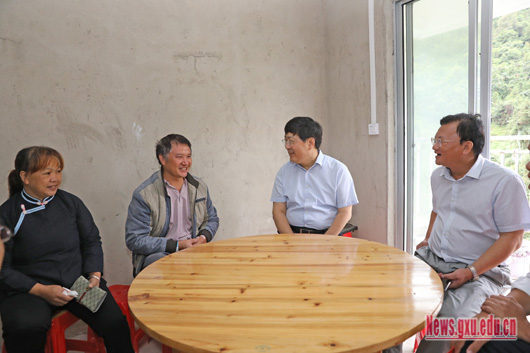 说明: http://210.36.16.44:8088/server/storage/5EA83FFA631E8881DDFC8A50C1E5E1CC